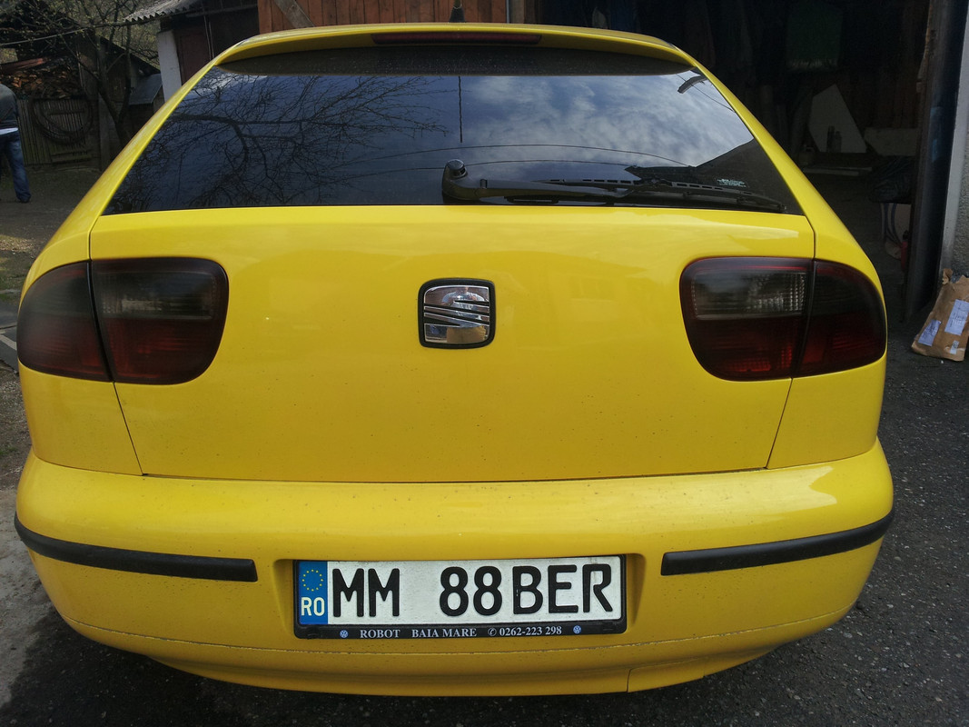 20130420_163839