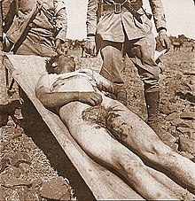 220px-Italian-military-emasculated-Second-Italo-Ethiopian-War
