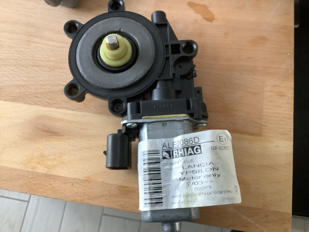 9667255A-4B25-4003-8A11-D759A0EB73C0