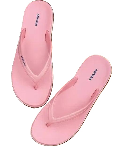 imageye imgi 76 f6g9u 512