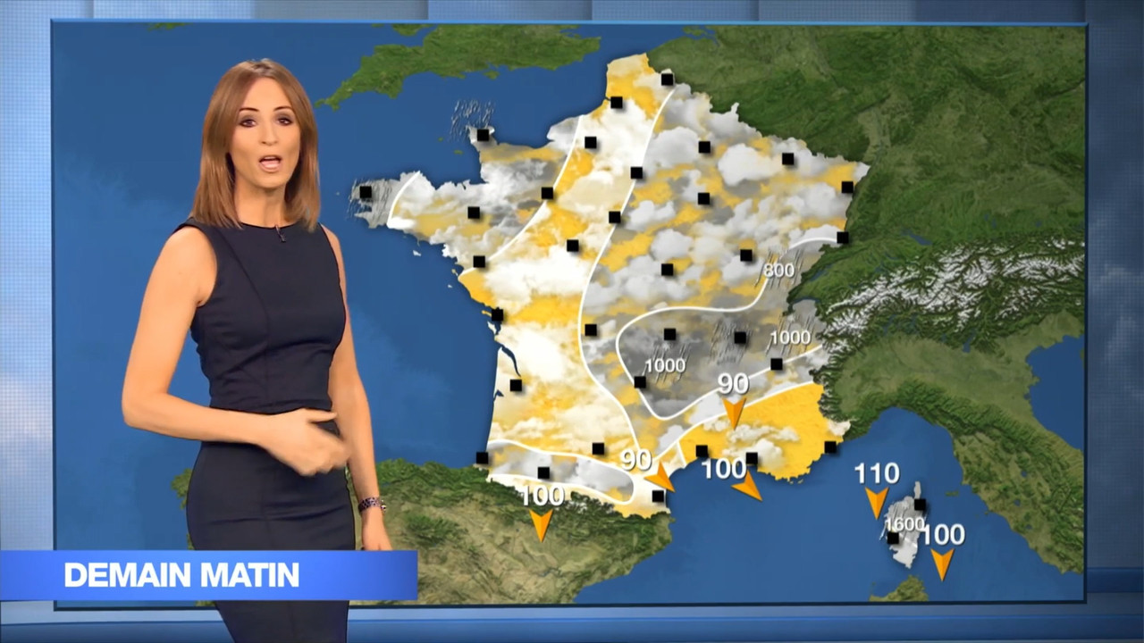 2020-11-19_20_10_M6Suisse_Meteo.mp4_snapshot_10.42.895