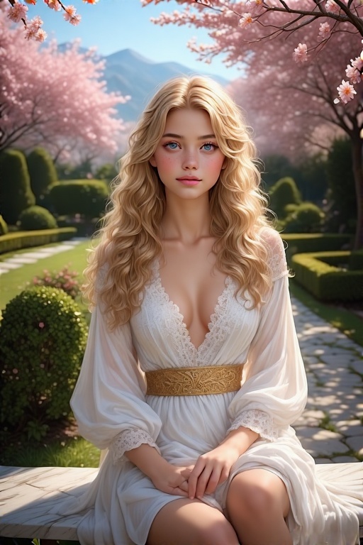 Photograph-of-a-young-slender-29