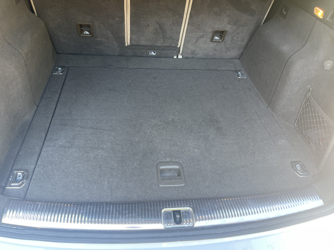 8 BE3 BC1 C 3 E0 A 4 E6 A A0 AE F40 D06 CC790 D — Postimages