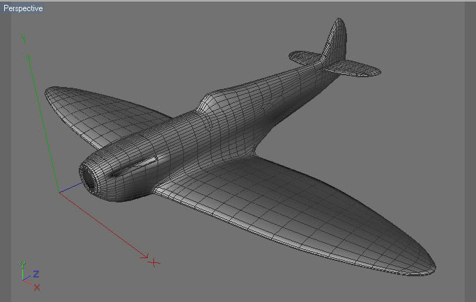 spit-nurbs-1.jpg