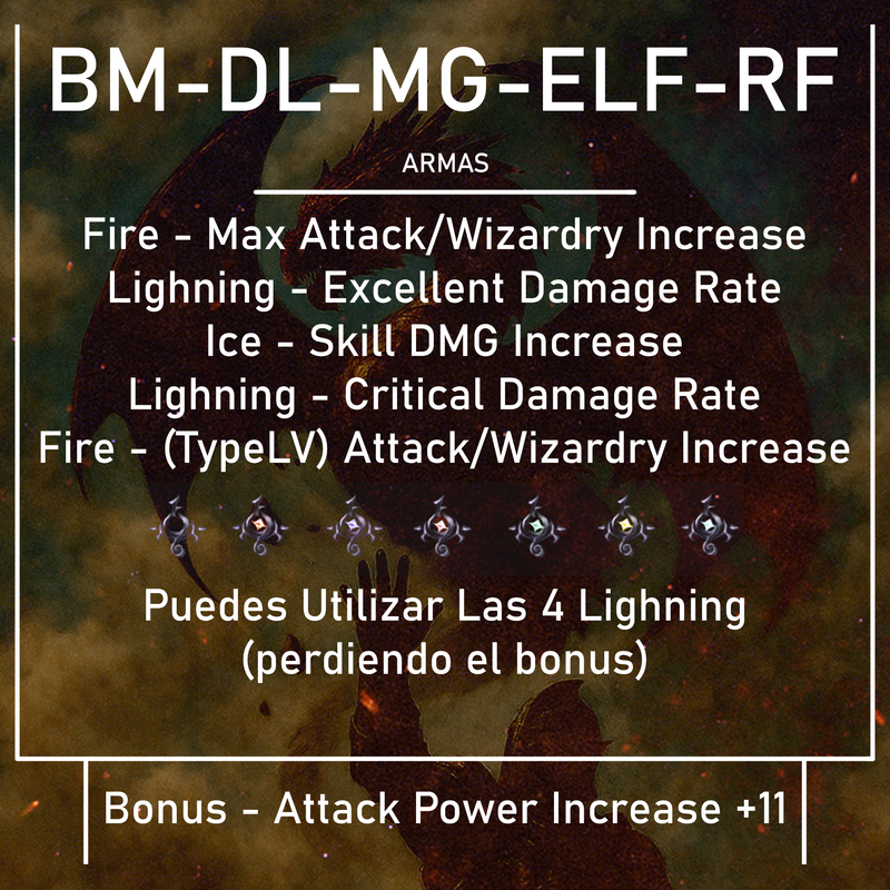 [Imagen: armas-da-o.png]