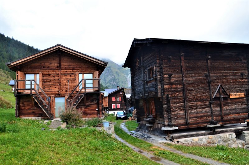 MÜNSTER Y RECKINGEN-8-9-2019 - Suiza y sus pueblos-2019 (11)