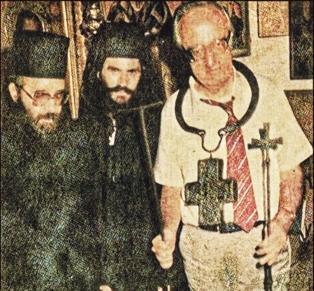 Εικόνα