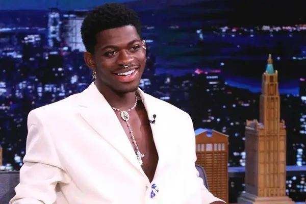 LIL-NAS-X-20210529225925.webp
