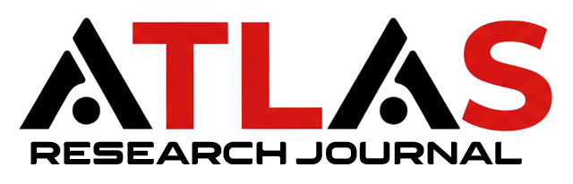 Logo Atlas Research Journal