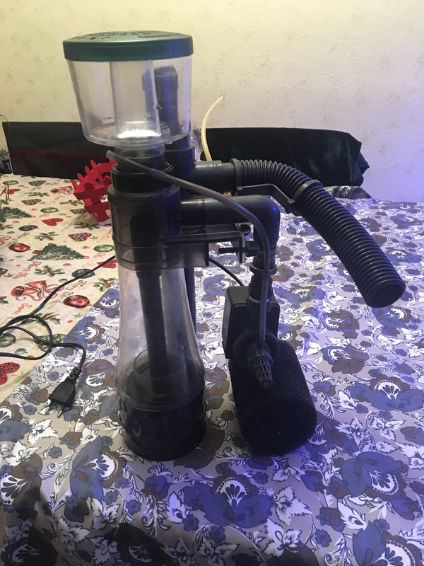 B9B15FE3-C53D-4A9F-B085-4D8B261CFA58