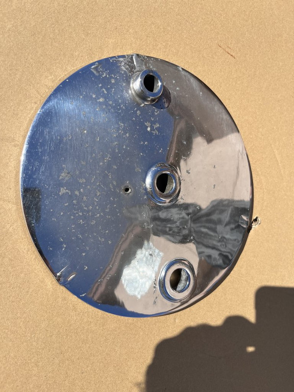 A9BEC1AF-C6D4-4E42-B465-E0A7FD01F1A1