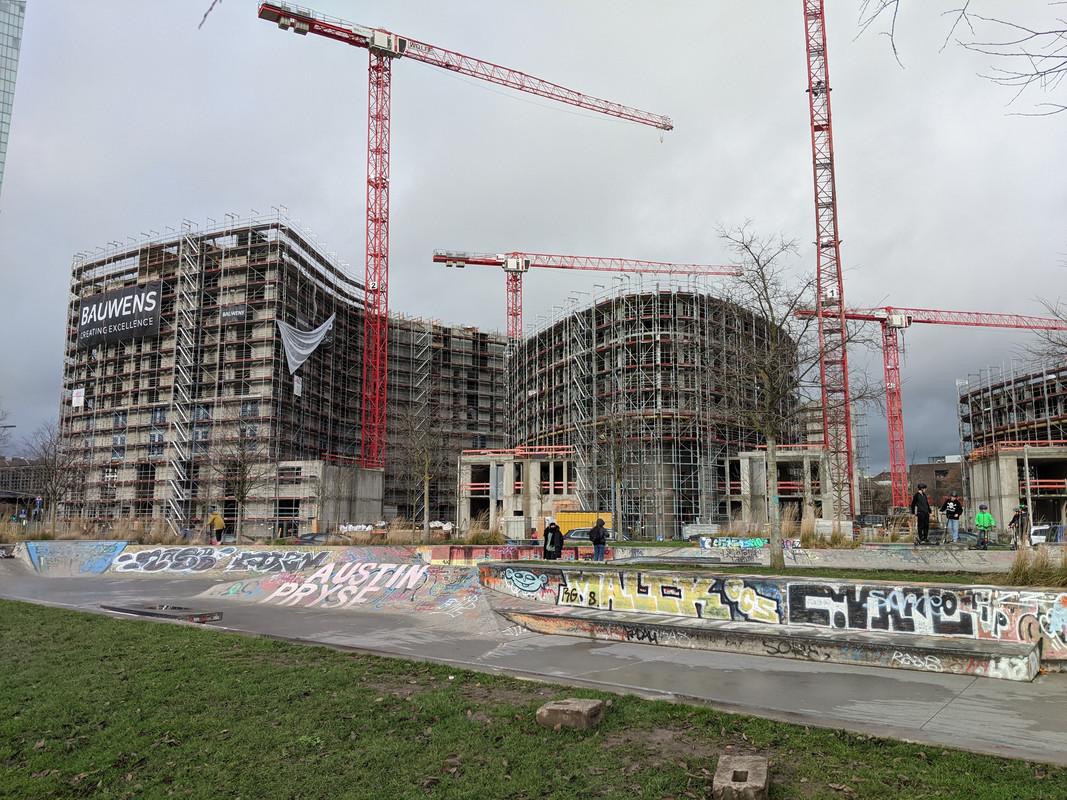 PXL_20201230_104739943