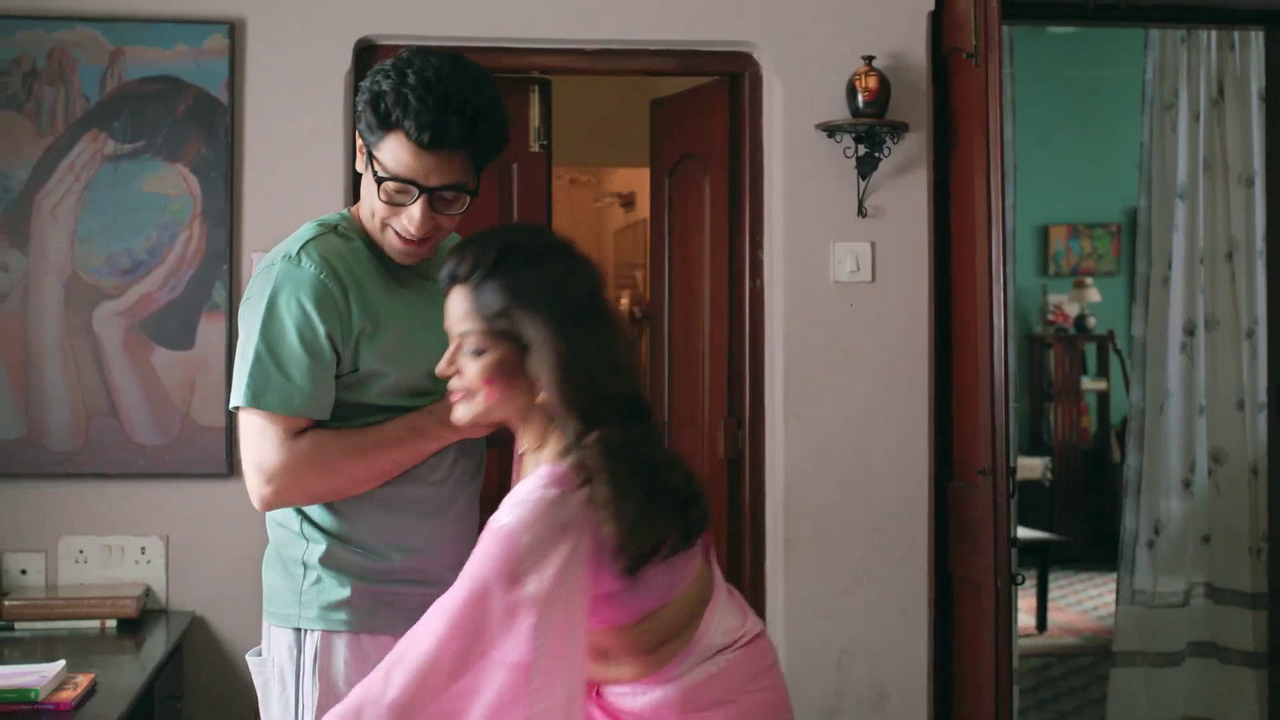 vlcsnap-2025-08-01-21h33m24s536