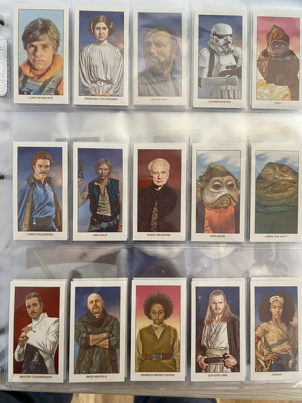 5BF751B1-94F4-4F18-9D48-E1149F79D366