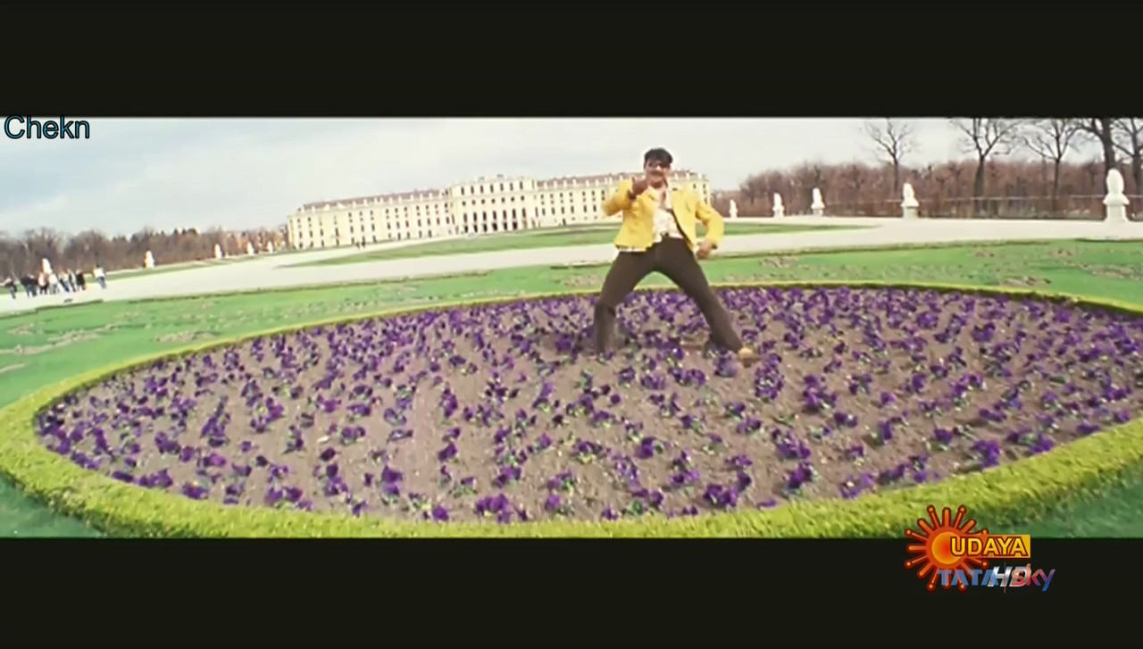 vlcsnap-2020-07-10-20h44m29s065