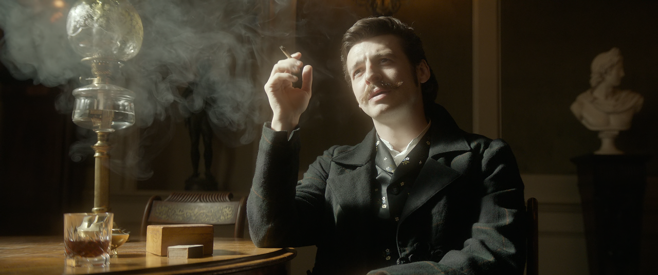 House.of.Guinness.S01E02.Episode.2.2160p.10bit.NF.WEB-DL.DDP5.1.HEVC-Vyndros.mkv_snapshot_39.09_[202