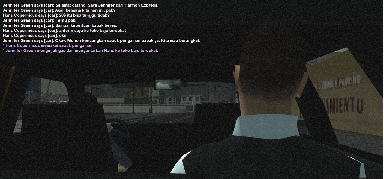 13.png