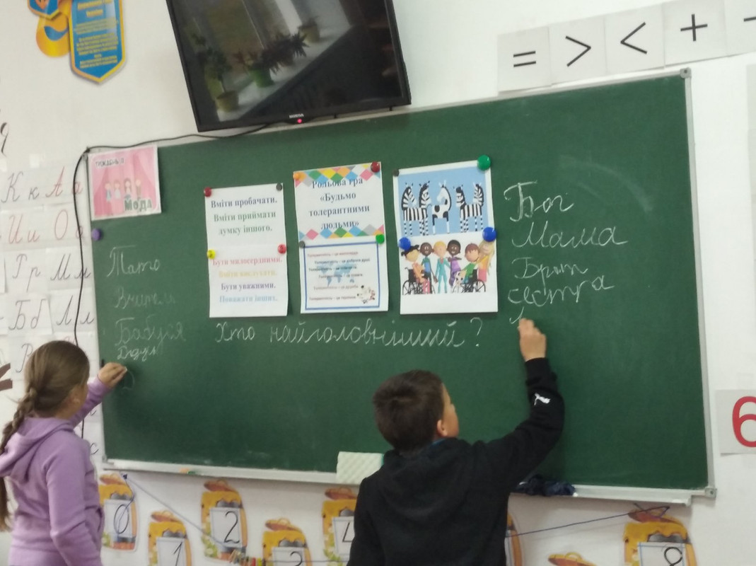 0-02-0a-c44af77283863dbaa5ad4b9164d2d978d3e6a556ba636d5c86c0ac143f4186e8_5c3c69f32eab36f