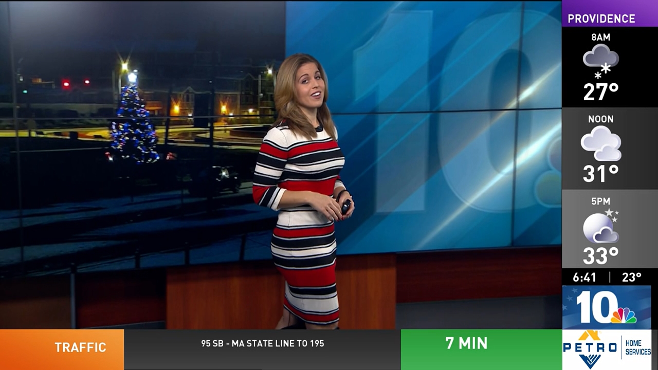 12.24 - 11.00.00 - NBC 10 News Sunrise @ 6am. Local news, sports and ....ts_snapshot_43.57.467
