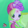 To-CDais-Icon6