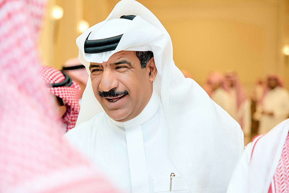 freelancers BN7A2259