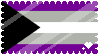 demigreysexual