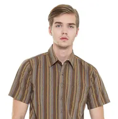 CS-2.png