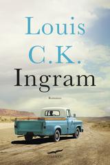 Louis C.K. – Ingram (2026)