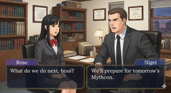 [Image: ko020.jpg]