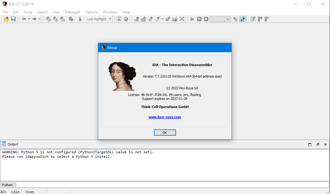 screenshot-13932.png