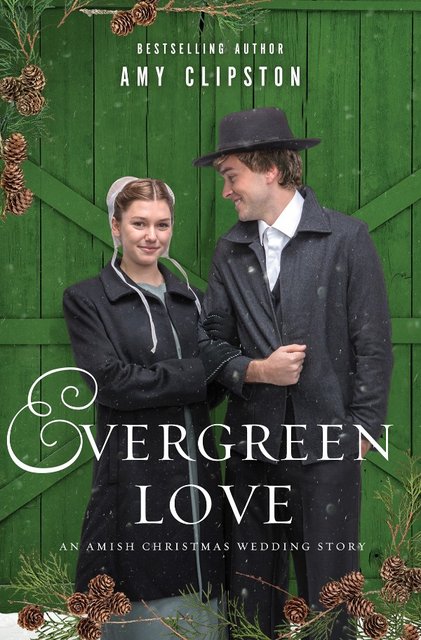 Free Books Online