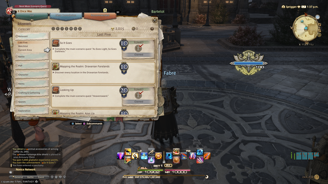 ffxiv-01072024-133714-868.png