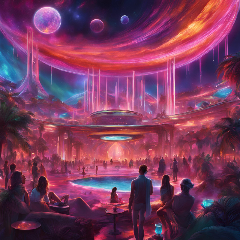 Canarea Background Final
