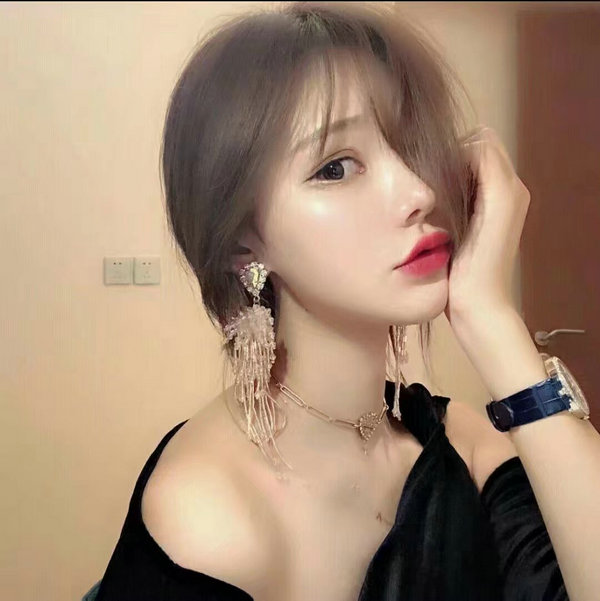 揭秘优质SEO公司命名策略：如何打造响亮且专业的品牌形象