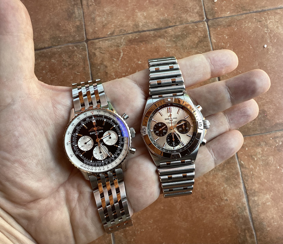 28603893-BD11-4D59-8E72-152D7567A25A