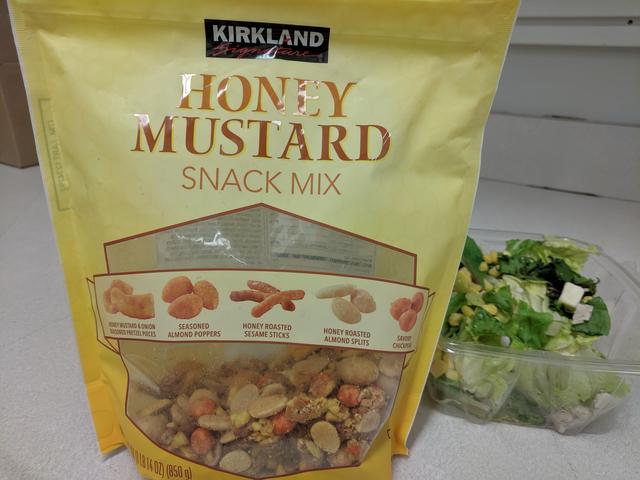 [Image: IMG-20190719-134138.jpg]