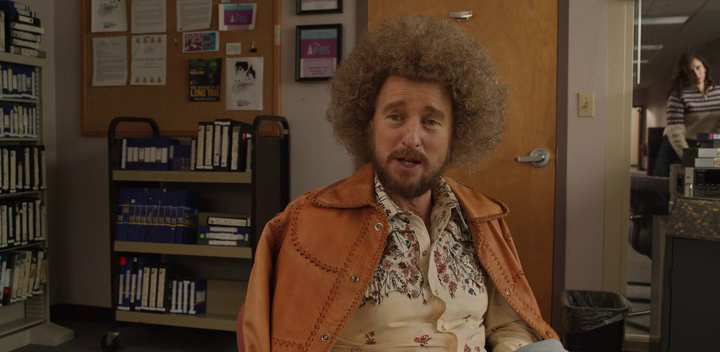 vlcsnap-2023-08-01-17h17m54s801