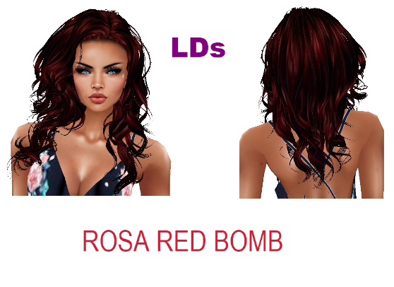 ROSA_RED_BOMB_CATTY