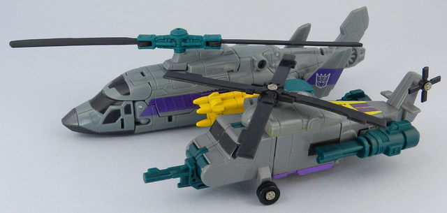 Vortex-with-Generation-1-Vortex-Helicopter-2