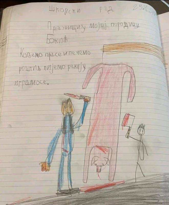 IMG da564d2611a35278617c2090f262c3e3 V