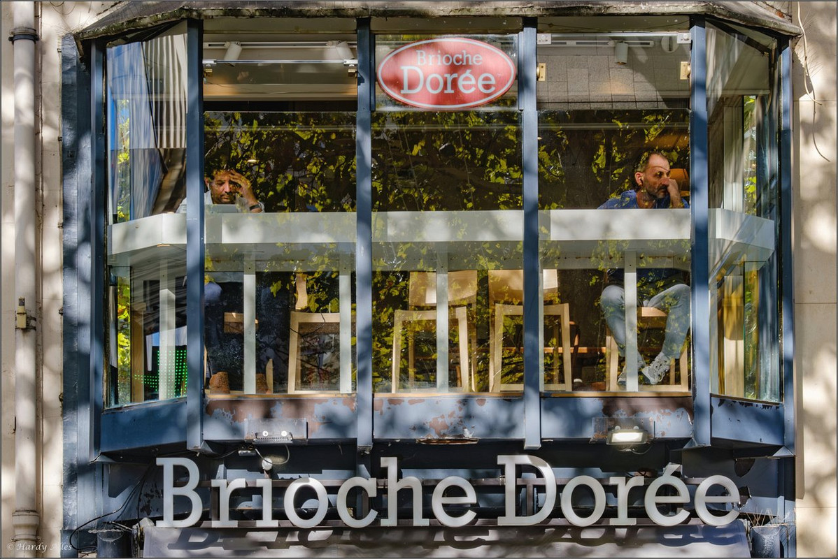 XT4J8881-Verbessert-RR 2024 Paris Oktober LR ERWZ FB