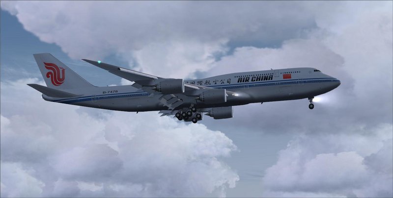 A China é logo ali! Fs9-2021-12-20-22-27-13-40