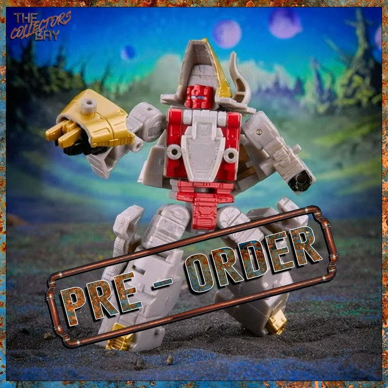 309621660_491639526307013_6269950999911663932_n