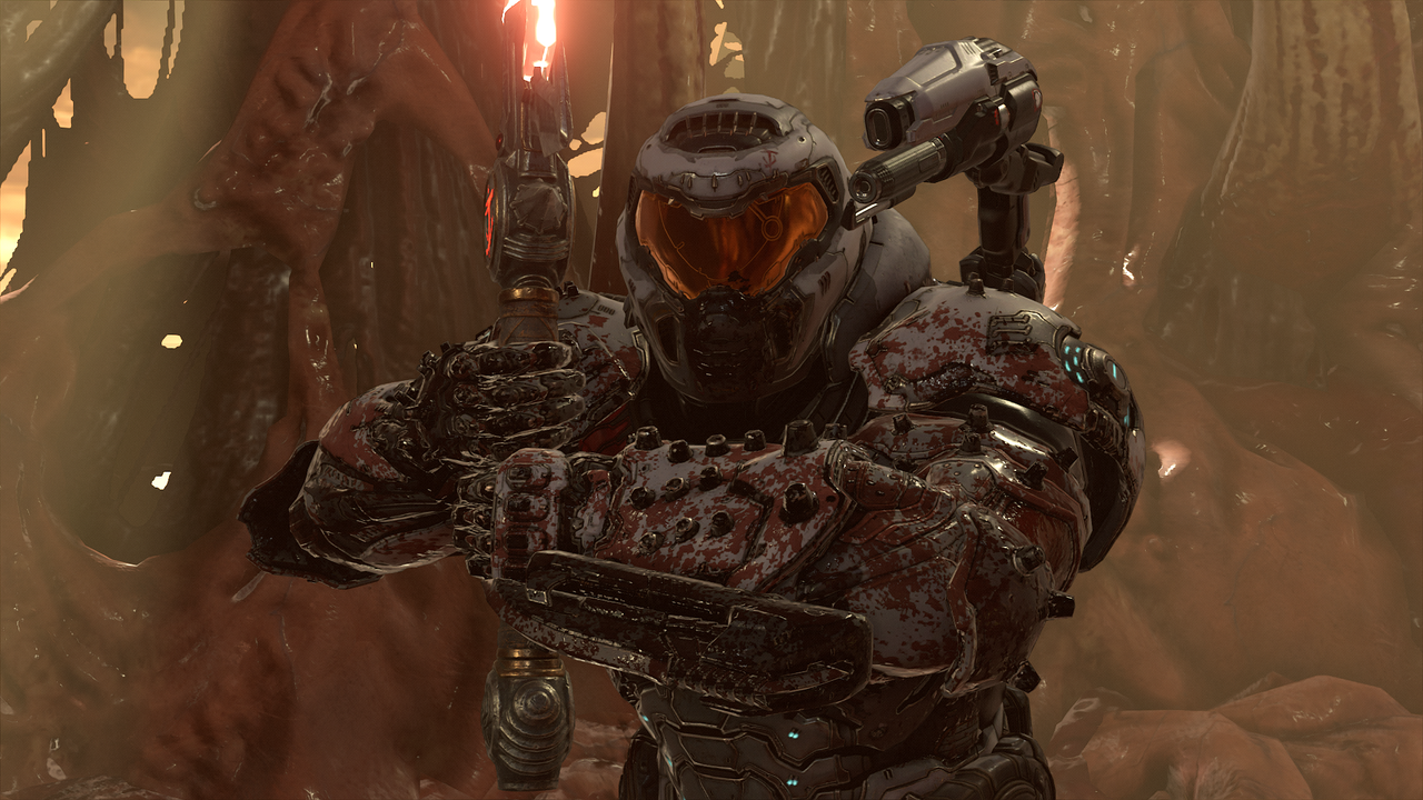 DOOM Eternal 20210306124018