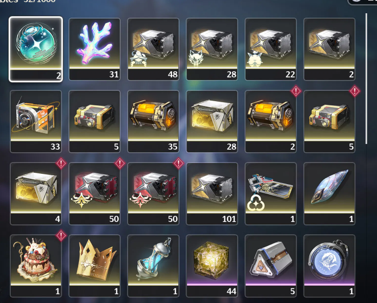 Screenshot 2026 02 04 152913