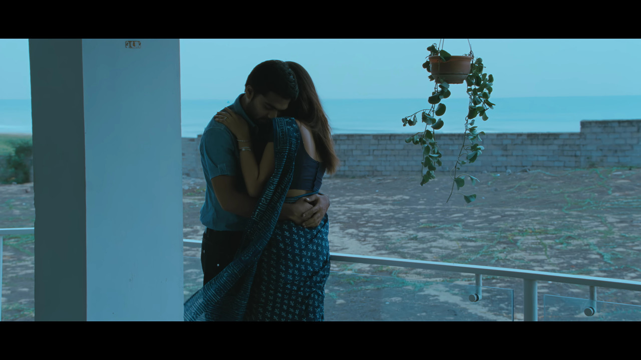 VideoCapture_20250712-205827