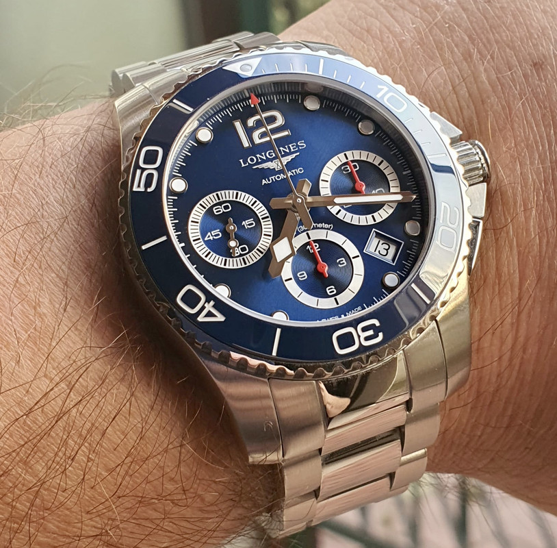 6C84D69C-EFF8-40C8-84A3-360E7DC73296