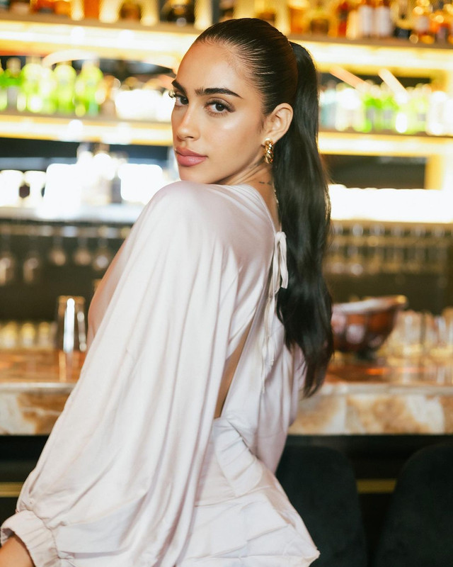 luisa-lopez-6.jpg
