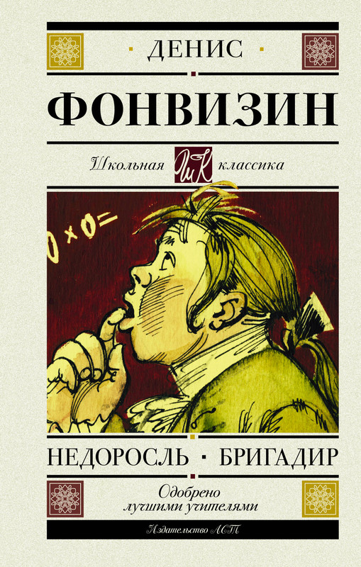 1-cover1