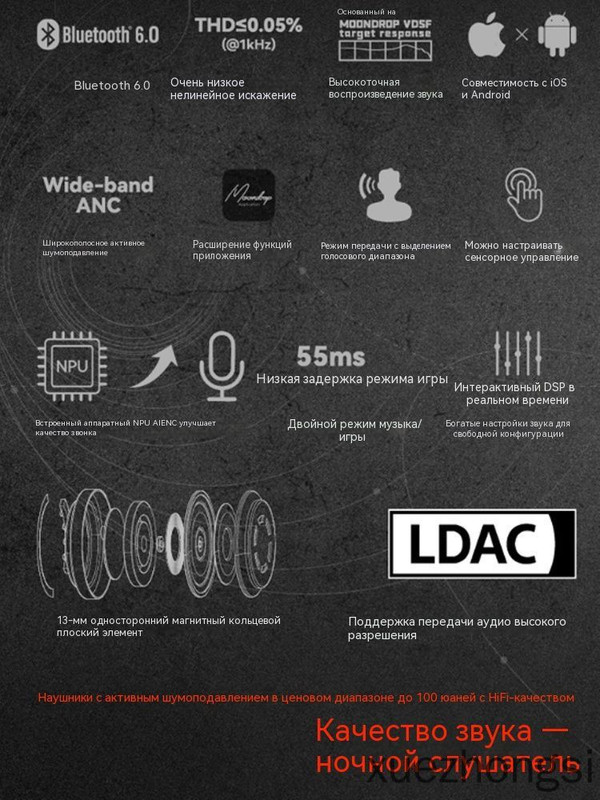 a0d80c46c4214e1f9a0610daf32bea12